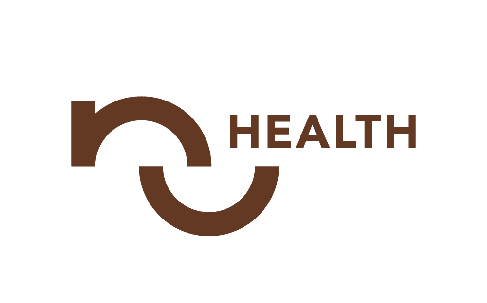 NuHealth Medical Wellness