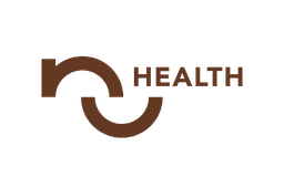 NuHealth Medical Wellness