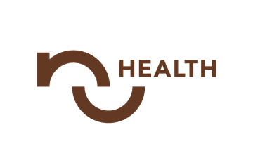 NuHealth Medical Wellness