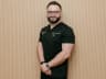 Dr. Erald Lula, MD, MPH — Medical Director, NuHealth Medical Wellness
