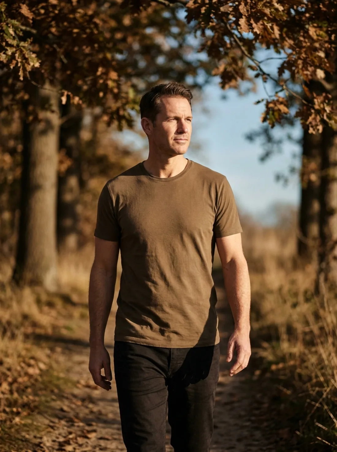 Tirzepatide weight-loss program