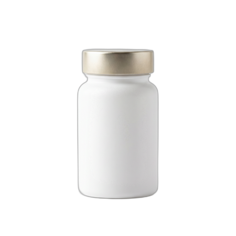 Finasteride product