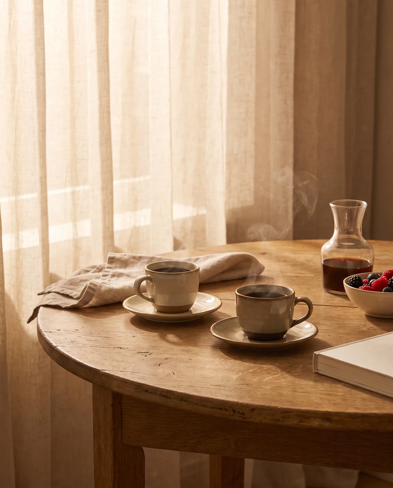 Tadalafil — editorial still-life
